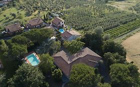 Villa Barbara